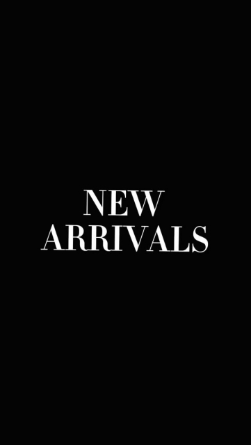 NEW ARRIVALS 🤍 No. 1 - 6 welches neue Brautkleid oder Outfit wäre deins, wenn du dich heute entscheiden müsstest?